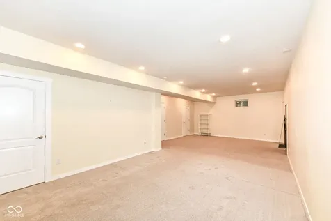 5959 Bladen Drive Noblesville IN 46062