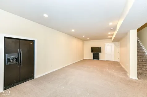 5959 Bladen Drive Noblesville IN 46062