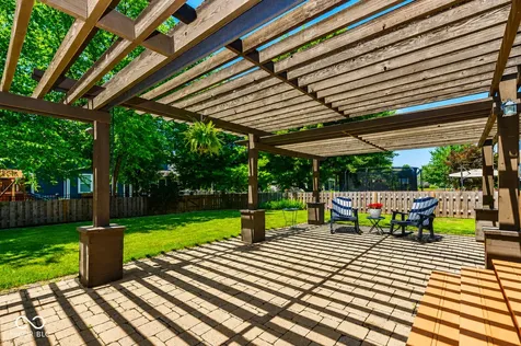 5959 Bladen Drive Noblesville IN 46062