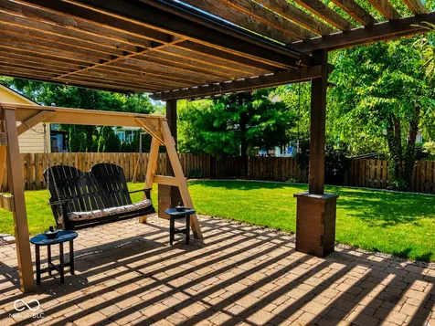 5959 Bladen Drive Noblesville IN 46062