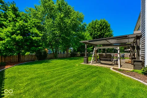 5959 Bladen Drive Noblesville IN 46062