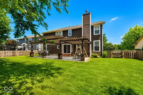 5959 Bladen Drive Noblesville IN 46062