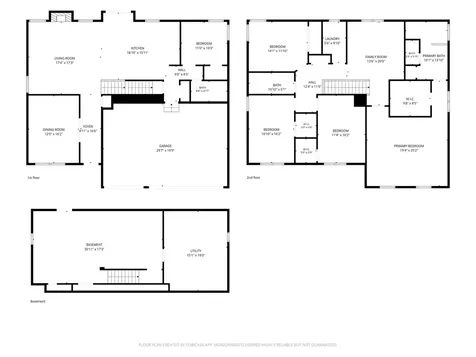 5959 Bladen Drive Noblesville IN 46062
