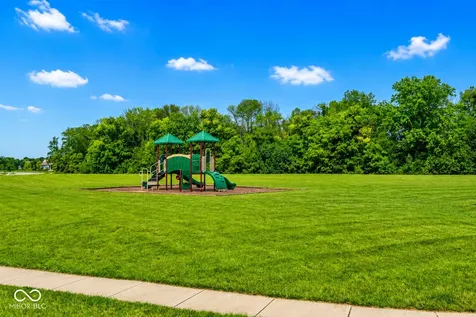 5959 Bladen Drive Noblesville IN 46062