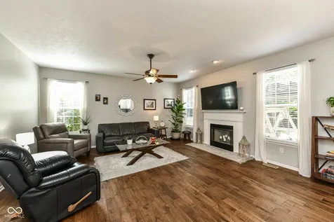 5959 Bladen Drive Noblesville IN 46062