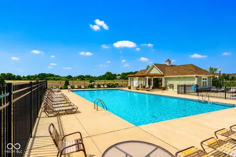 5959 Bladen Drive Noblesville IN 46062