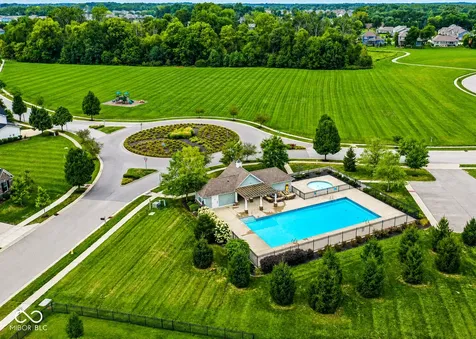 5959 Bladen Drive Noblesville IN 46062