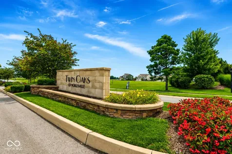 5959 Bladen Drive Noblesville IN 46062