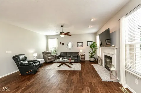 5959 Bladen Drive Noblesville IN 46062