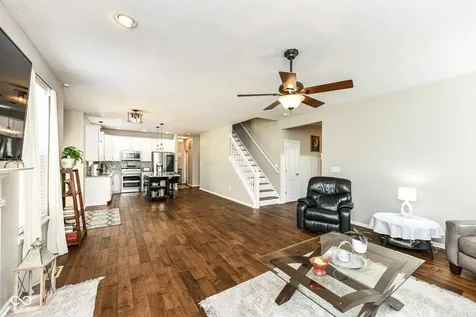 5959 Bladen Drive Noblesville IN 46062