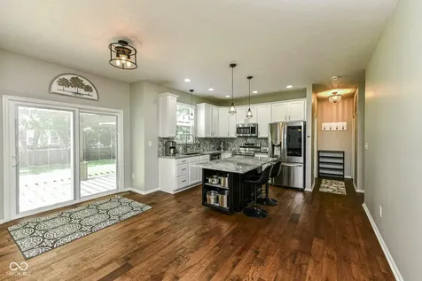5959 Bladen Drive Noblesville IN 46062