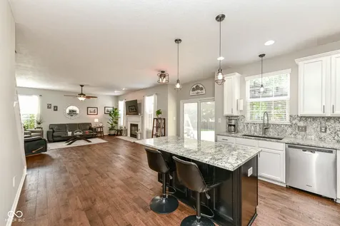 5959 Bladen Drive Noblesville IN 46062