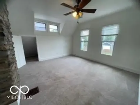 2230 Bellefontaine Indianapolis IN 46205