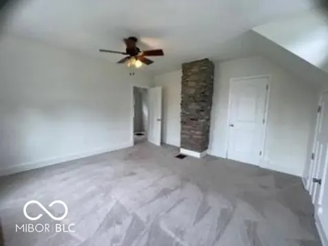 2230 Bellefontaine Indianapolis IN 46205