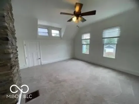 2230 Bellefontaine Indianapolis IN 46205