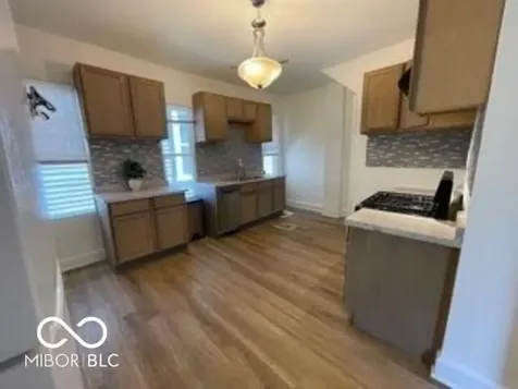 2230 Bellefontaine Indianapolis IN 46205