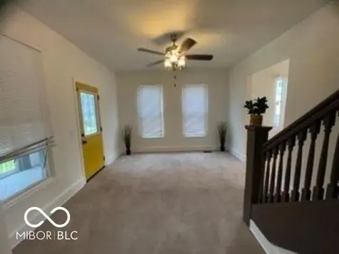 2230 Bellefontaine Indianapolis IN 46205