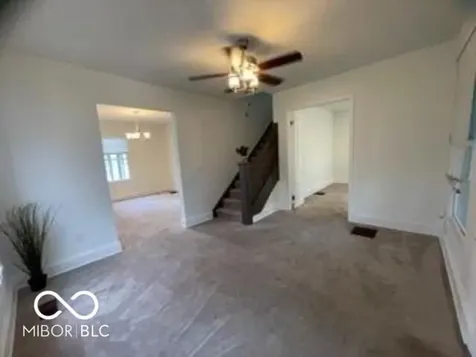 2230 Bellefontaine Indianapolis IN 46205