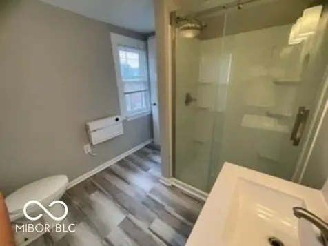 2230 Bellefontaine Indianapolis IN 46205