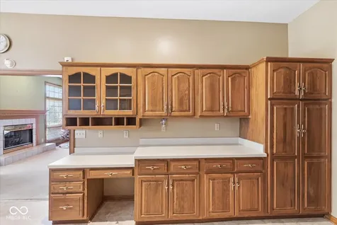 2806 Theobald Street Shelbyville IN 46176