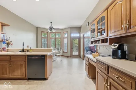 2806 Theobald Street Shelbyville IN 46176