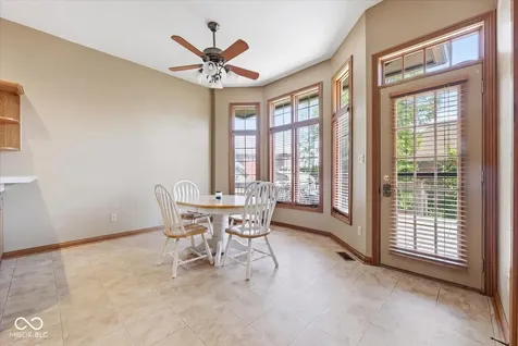 2806 Theobald Street Shelbyville IN 46176