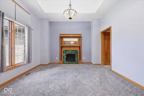 2806 Theobald Street Shelbyville IN 46176