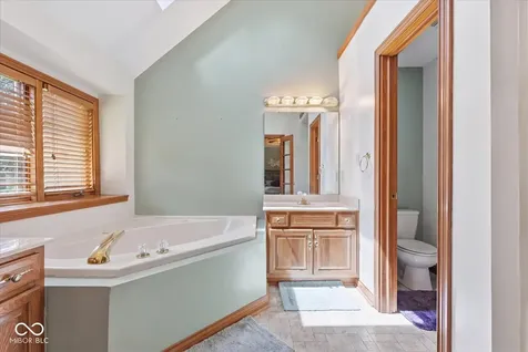 2806 Theobald Street Shelbyville IN 46176