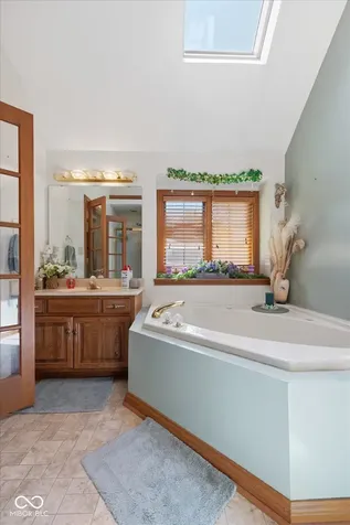 2806 Theobald Street Shelbyville IN 46176