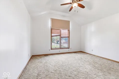 2806 Theobald Street Shelbyville IN 46176