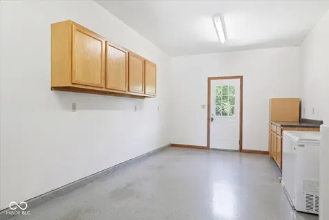 2806 Theobald Street Shelbyville IN 46176