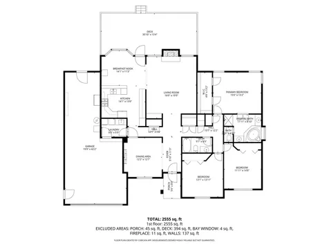 2806 Theobald Street Shelbyville IN 46176