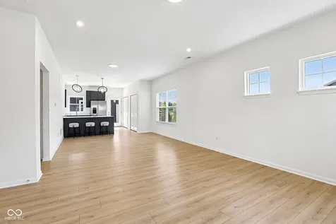 19427 Grassy Branch Road Westfield IN 46074