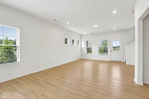 19427 Grassy Branch Road Westfield IN 46074