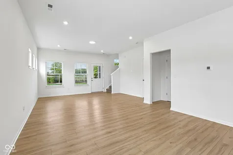 19427 Grassy Branch Road Westfield IN 46074