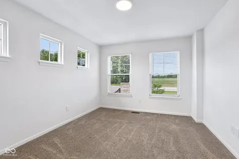19427 Grassy Branch Road Westfield IN 46074