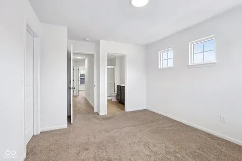 19427 Grassy Branch Road Westfield IN 46074