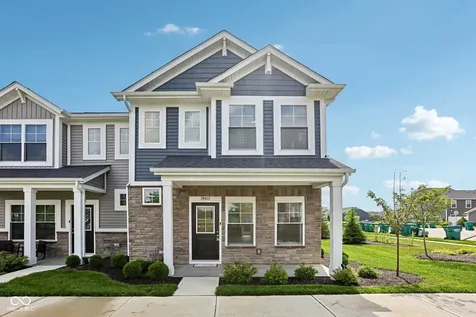 19427 Grassy Branch Road Westfield IN 46074