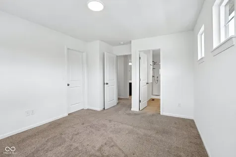 19427 Grassy Branch Road Westfield IN 46074