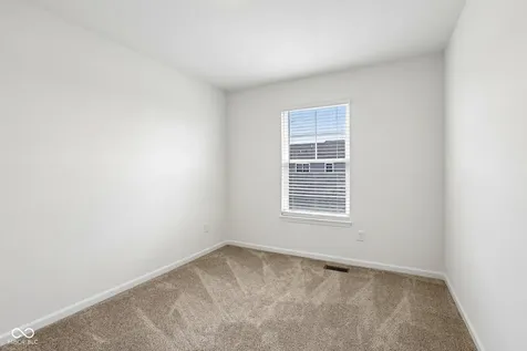 19427 Grassy Branch Road Westfield IN 46074