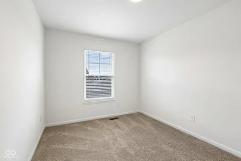 19427 Grassy Branch Road Westfield IN 46074