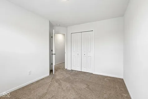 19427 Grassy Branch Road Westfield IN 46074