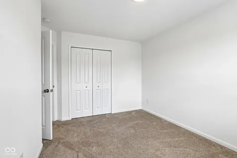 19427 Grassy Branch Road Westfield IN 46074