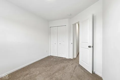 19427 Grassy Branch Road Westfield IN 46074