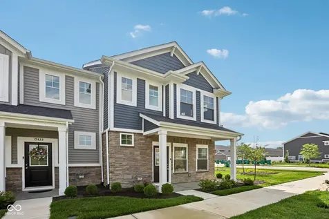 19427 Grassy Branch Road Westfield IN 46074