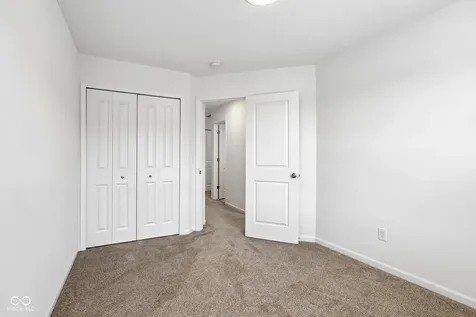 19427 Grassy Branch Road Westfield IN 46074