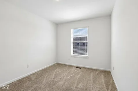 19427 Grassy Branch Road Westfield IN 46074