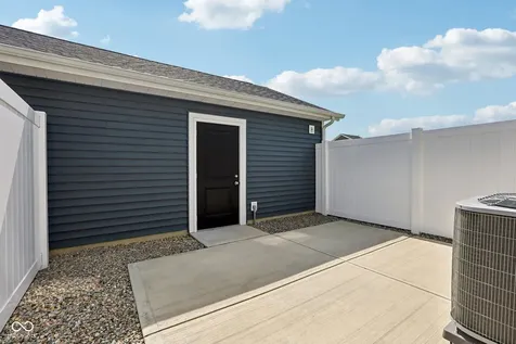 19427 Grassy Branch Road Westfield IN 46074