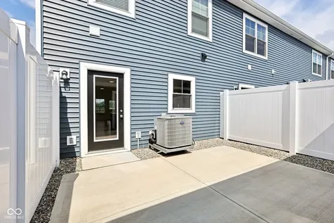 19427 Grassy Branch Road Westfield IN 46074