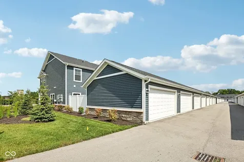 19427 Grassy Branch Road Westfield IN 46074